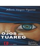 audiolibros_los_ojos_del_tuareg