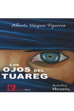 audiolibros_los_ojos_del_tuareg