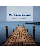 audiolibros_la_casa_verda