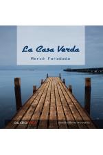 audiolibros_la_casa_verda