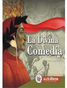 audiolibros_la_divina_comedia