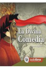 audiolibros_la_divina_comedia