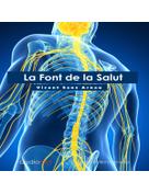 audiolibros_la_font_de_la_salud