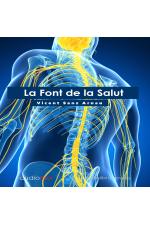 audiolibros_la_font_de_la_salud