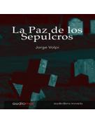 audiolibros_la_paz_de_los_sepulcros