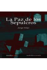 audiolibros_la_paz_de_los_sepulcros