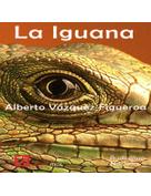 audiolibros_la_iguana