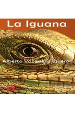 audiolibros_la_iguana