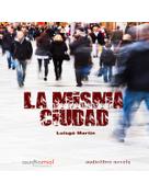 audiolibros_la_misma_ciudad