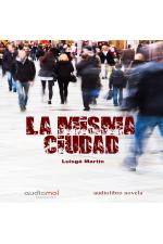 audiolibros_la_misma_ciudad