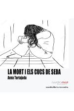 audiolibros_la_mort_i_els_cucs_de_seda