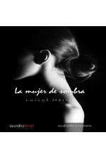 audiolibros_la_mujer_de_sombra