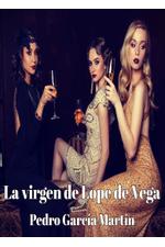 audiolibros_la_virgen_de_lope