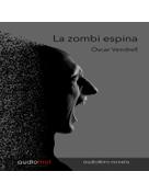 audiolibros_la_zombi_espina