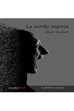 audiolibros_la_zombi_espina