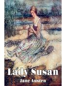 ladysusan