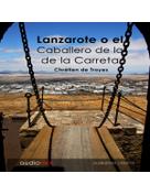 audiolibros_lanzarote