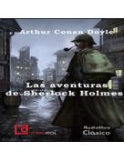 audiolibro_las_aventuras_de_sherloc_holmes