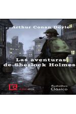 audiolibro_las_aventuras_de_sherloc_holmes