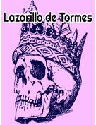 lazarillodetormes