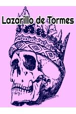 lazarillodetormes