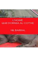 audiolibros_lhome_que_dormia_al_cotxe