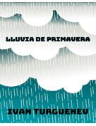 lluvia