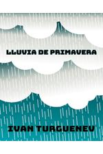 lluvia