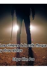callemorgue