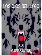 los_ojos_del_lobo