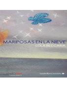 audiolibros_mariposas_en_la_nieve