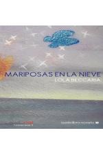 audiolibros_mariposas_en_la_nieve