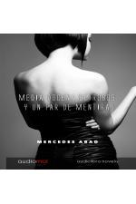 audiolibros_media_docena_de_robos_y_un_par_de_mentiras