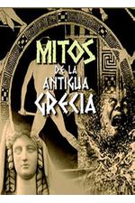 audiolibros_mitos_de_la_antigua