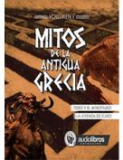 audiolibros_mitos_de_la_antigua