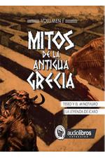 audiolibros_mitos_de_la_antigua