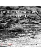 audiolibros_ningu_ha_escobrat_les_fulles