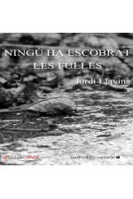 audiolibros_ningu_ha_escobrat_les_fulles