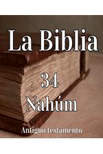 Nahum3