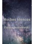 nochesblancas