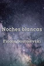 nochesblancas