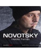 audiolibros_novotsky