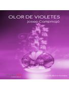 audiolibros_olor_de_violetes