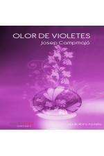 audiolibros_olor_de_violetes