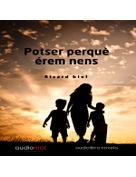 audiolibros_potser_perque_erem