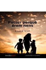 audiolibros_potser_perque_erem