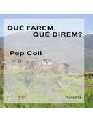 audiolibros_que_farm_que_direm