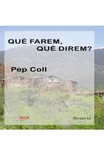 audiolibros_que_farm_que_direm