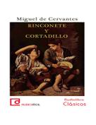 audiolibros_rinconete_y_cortadillo