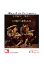 audiolibros_rinconete_y_cortadillo